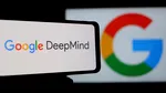 Google DeepMind anunță o descoperire „istorică” în rezolvarea problemelor cu inteligența artificială