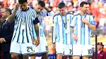 Petiția aproape de un record: Peste 23 de milioane de oameni cer excluderea Argentinei de la Cupa Mondială