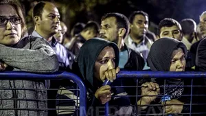 Trei zile de doliu naţional în Turcia, în urma accidentului minier