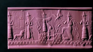 Noe şi-a construit arca indus în eroare de o ştire falsă