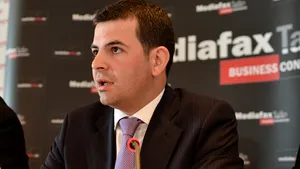 CONFERINŢA MEDIAFAX - Constantin: Circa 1% dintre fermieri primesc jumătate din totalul subvenţiilor