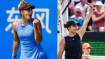 Jaqueline Cristian şi Gabriela Ruse s-au calificat în sferturi, la dublu, la Osaka