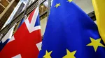 Peste jumătate dintre britanici susțin reîntoarcerea în UE, la 10 ani de la Brexit