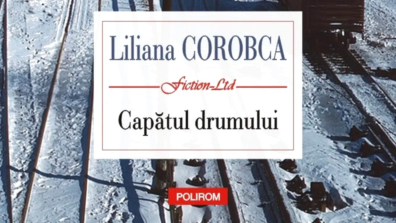 O CARTE pe zi: 