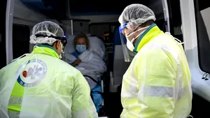 O fată de 12 ani din Belgia a murit după ce a fost infectată cu noul coronavirus. Este cea mai tânără victimă a epidemiei din Europa