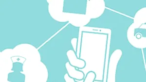 Ravinder Takkar, CEO Vodafone România, participă la conferinţa “Mediafax Talks about Technology for Social Change”