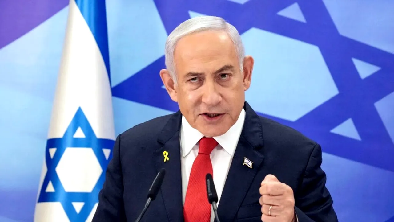 Israelul își crește bugetul apărării 13 miliarde de dolari ca finanțeze războiul cu Iranul