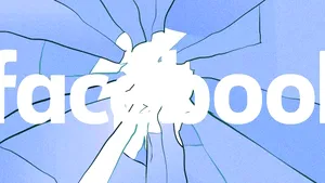 Twitter şi Facebook acuză China că încearcă să submineze protestele din Hong Kong utilizând conturi false