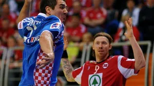 Echipele calificate în grupele principale, la CE de handbal masculin, din Serbia