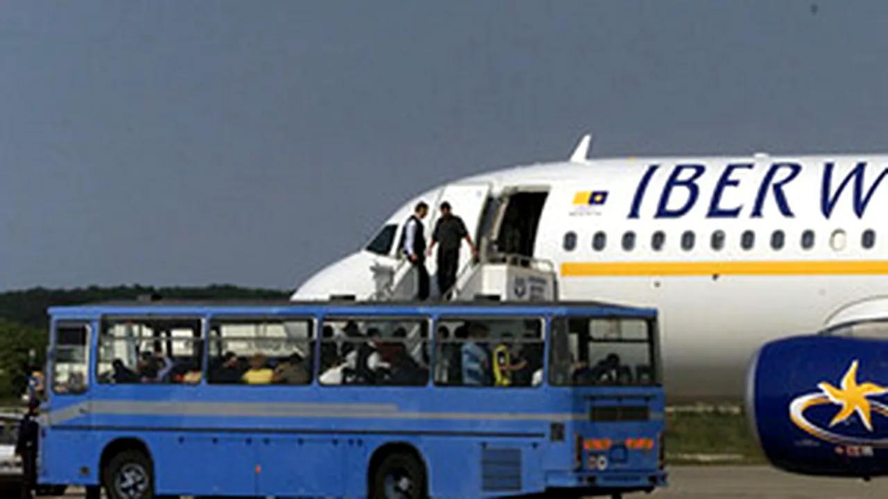 Romanian, Spanish Labor Mins Sign Agreement For Better Worker Mobility
