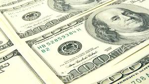 Oficial Fed: Statele Unite se află pe drumul către insolvenţă