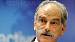 FMI: Progrese în colectarea taxelor, arierate şi costuri sunt cruciale pentru scăderea deficitului