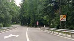 FOTO | Modernizarea drumului montan DN 2L Soveja – Lepșa, Transfăgărășanul Vrancei, recepționată oficial