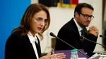 Șefa Curții Supreme, Lia Savonea, îl pune la zid pe Ilie Bolojan: două teme în care a manipulat profesionist opinia publică împotriva Justiției
