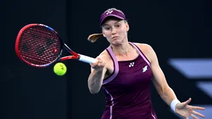 Elena Rybakina rămâne neînvinsă la Brisbane și ajunge la 13 victorii consecutive în circuitul WTA