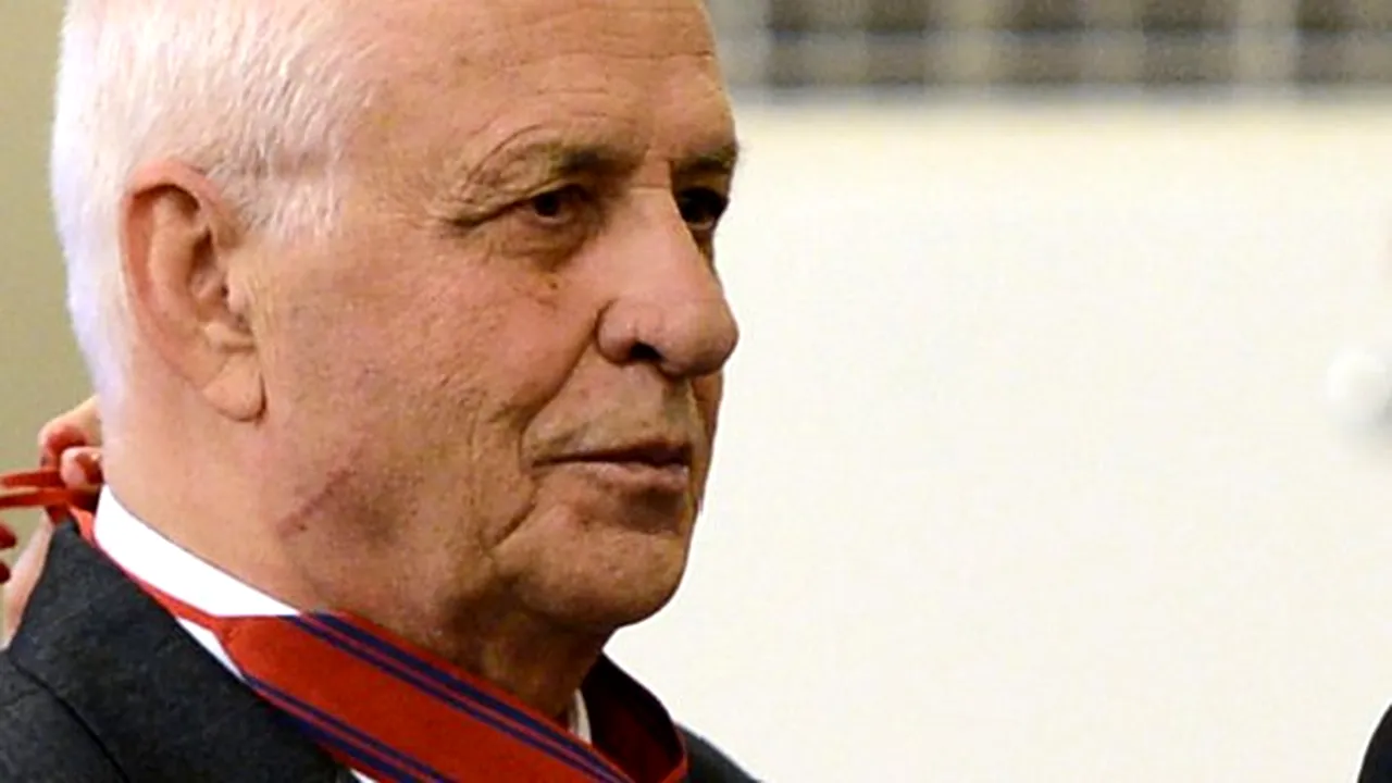 Mircea Druc nu a fost lăsat să intre în Ucraina. MAE: Vom solicita clarificări ambasadorului ucrainean