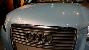 Ungaria ar putea deveni centrul de producţie al Audi pentru motoare electrice