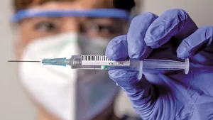 Vaccinarea anti-COVID în România. Peste 110.000 de români s-au vaccinat în ultimele 24 de ore 