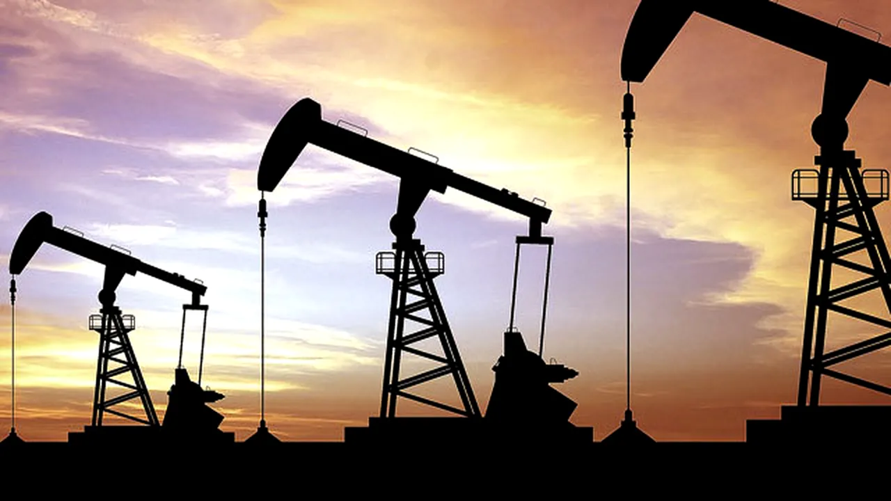 Miniştrii de finanţe din UE recomandă stoparea finanţărilor proiectelor de petrol, gaze şi cărbune