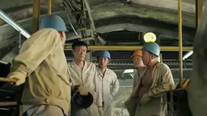 Filmul distins cu Ursul de Aur la Festivalul de la Berlin 2014, în premieră la TIFF - VIDEO