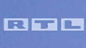 RTL negociază cu trustul Intact o participare minoritară la Antena 1, Antena 2 şi Euforia