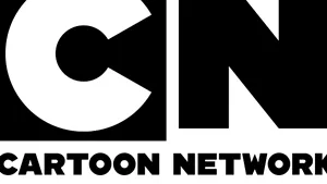 Spaţiul publicitar al Cartoon Network, Boomerang şi TCM, gestionat în România de Cable Direct