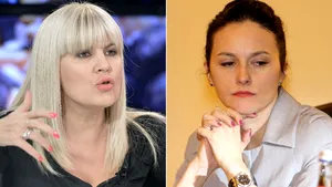 Ce urmează după reţinerea Elenei Udrea şi a Alinei Bica. Decizia pe care ar putea-o lua tribunalul privind extrădarea 