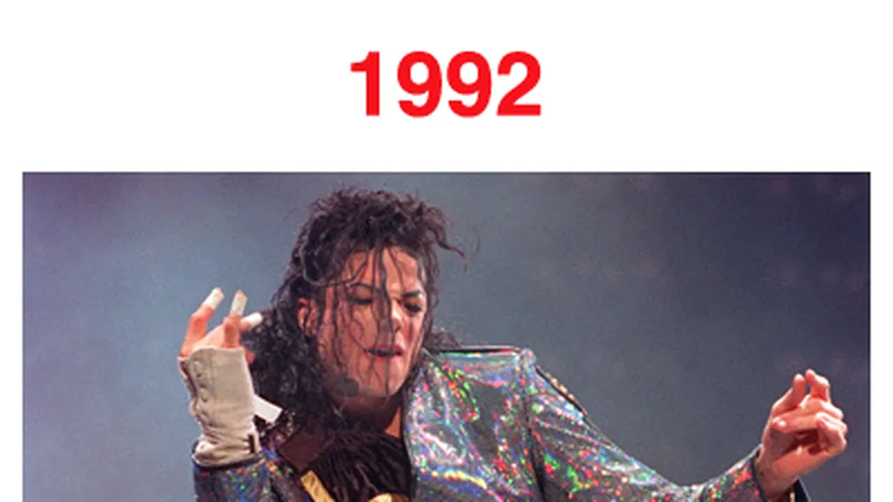 1992