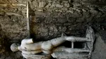 O statuie a Zeiței Artemis a fost descoperită în Bulgaria