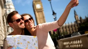 Turismul în vremea atacurilor teroriste. Care sunt riscurile pentru turiştii români