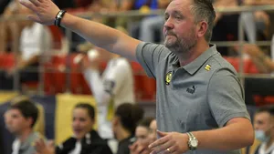 Antrenorul suedez Per Johansson a părăsit echipa rusă Rostov-Don