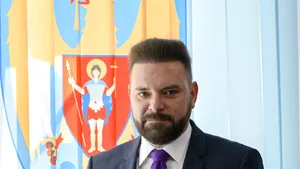 Piedone, edilul Sectorului 5: Am convocat Comitetul pentru Situații de Urgență. Asigurăm cazare pentru persoanele afectate