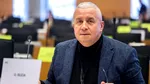 Europarlamentarul PNL Daniel Buda îl atacă pe Sorin Grindeanu: „PSD a dezertat din obligațiile guvernării”