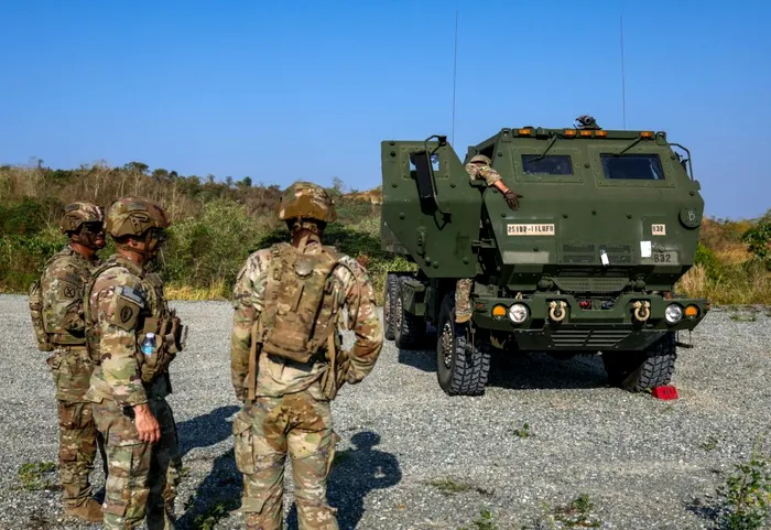 EXTERNE NATO încearcă să „înțeleagă detaliile” după decizia SUA de a retrage aproximativ 5.000 de soldați din Germania