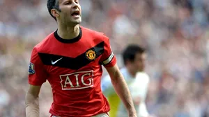 Legea a fost încălcată: Identitatea marelui fotbalist infidel de pe Twitter a fost dezvăluită. Vezi cine e