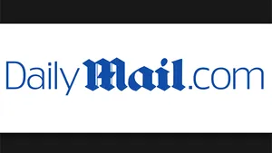 Daily Mail a plătit 50.000 de euro pe o înregistrare de la atentatele din Paris criptată de poliţie - FOTO, VIDEO 