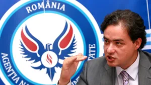 Macovei: Conturi în străinătate nedeclarate, pentru 