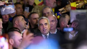 Decizia Curţii de Apel Bucureşti în procesul intentat de Călin Georgescu: Alegerile rămân anulate