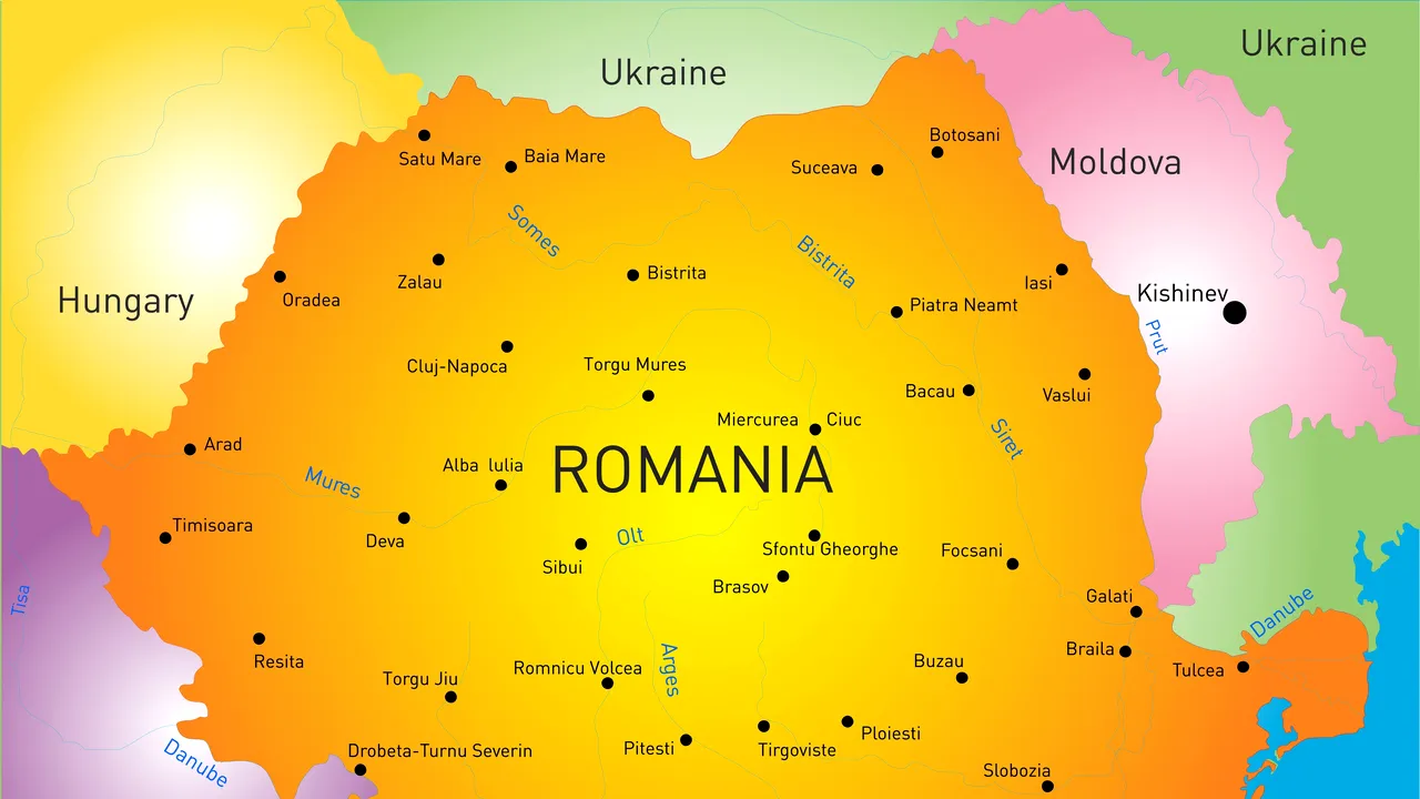 Restricţii de circulaţie pe timpul nopţii în Alba Iulia şi 5 localităţi din judeţul Alba