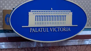 Guvernul a adoptat proiectul de lege privind brevetul european