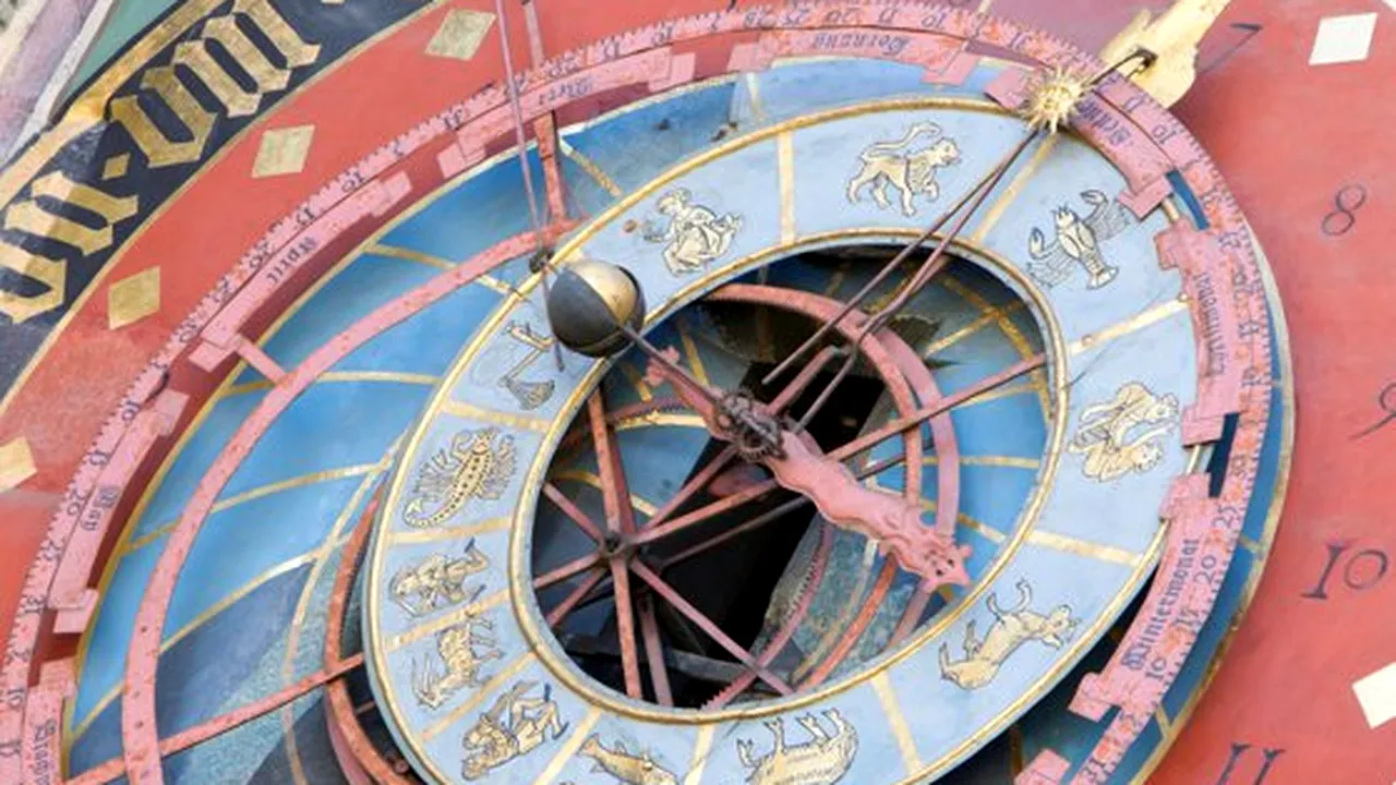 HOROSCOP 7 ianuarie. Alegeri neinspirate care spulberă aşteptări bine înrădăcinate. Se face loc pentru noi începuturi
