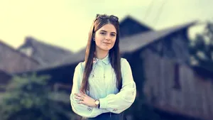 Familia Alexandrei Măceşanu chemată luni la DIICOT să ridice certificatul constatator al morţii fetei 