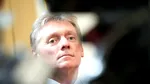 Rusia respinge presiunile pentru armistițiu: „Ultimatumurile nu funcționează cu noi”
