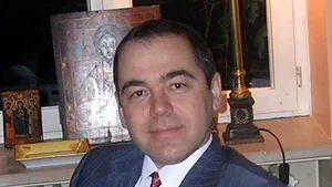 Ministrul Culturii, tras la răspundere în Comisia parlamentară pentru declaraţiile despre Cathedral Plaza şi Biblioteca Batthyaneum 