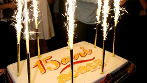 Postul Acasă a sărbătorit 15 ani de la lansare, cu o petrecere de poveste - FOTO