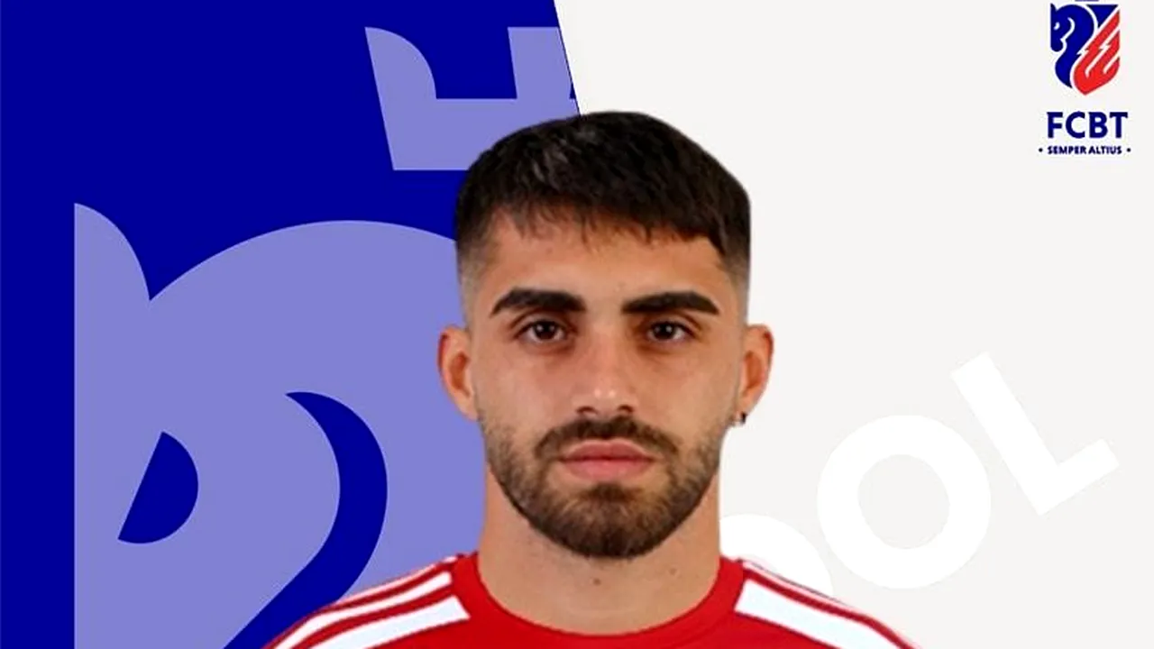 FC Botoşani s-a salvat de la retrogradare, după dubla manşă cu CS Mioveni