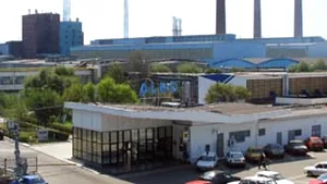 Morgan Stanley şi UniCredit vor cumpăra acţiuni la proprietarul Alro