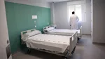 CNAS își dorește adaptarea spitalelor „la realitate”, printr-o analiză a numărului de paturi
