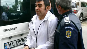 Cornel Penescu poate fi eliberat sub control judiciar, potrivit Tribunalului Argeş