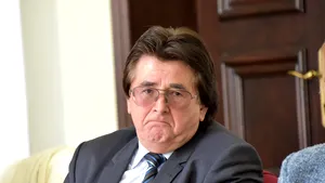 Fostul primar al Timişoarei, sfaturi pentru viitorul preşedinte al liberalilor. „Debarasarea PNL de aliatul toxic USR!”